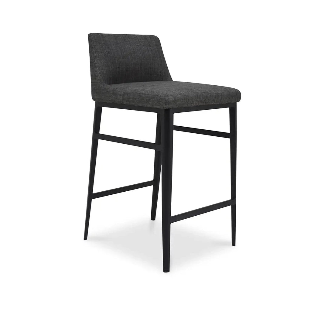 Baron Counter Stool - Hedi's Furniture