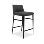 Baron Counter Stool - Hedi's Furniture
