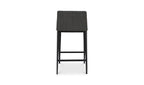 Baron Counter Stool - Hedi's Furniture