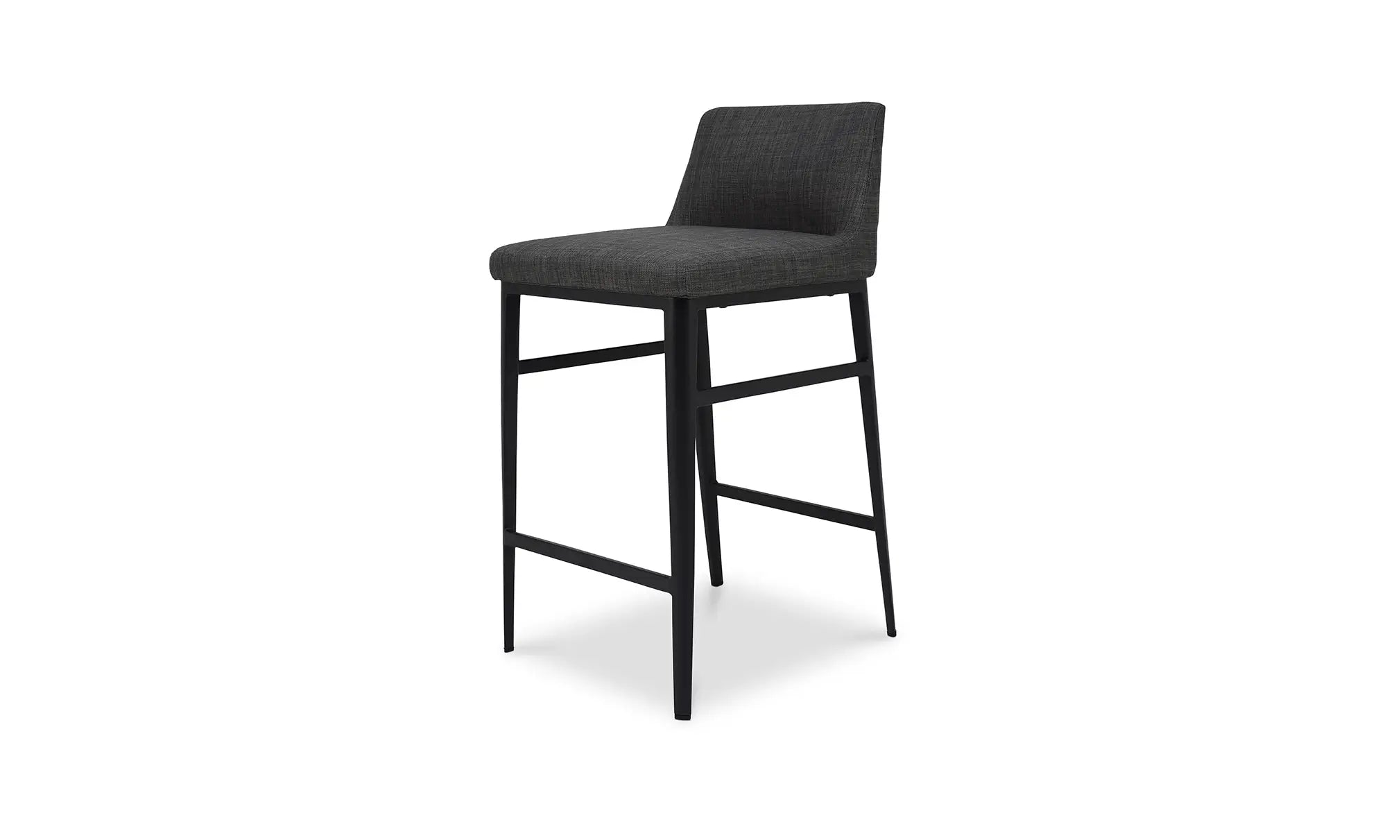 Baron Counter Stool - Hedi's Furniture