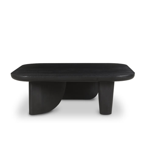 Era Coffee Table - Hedi's Furniture