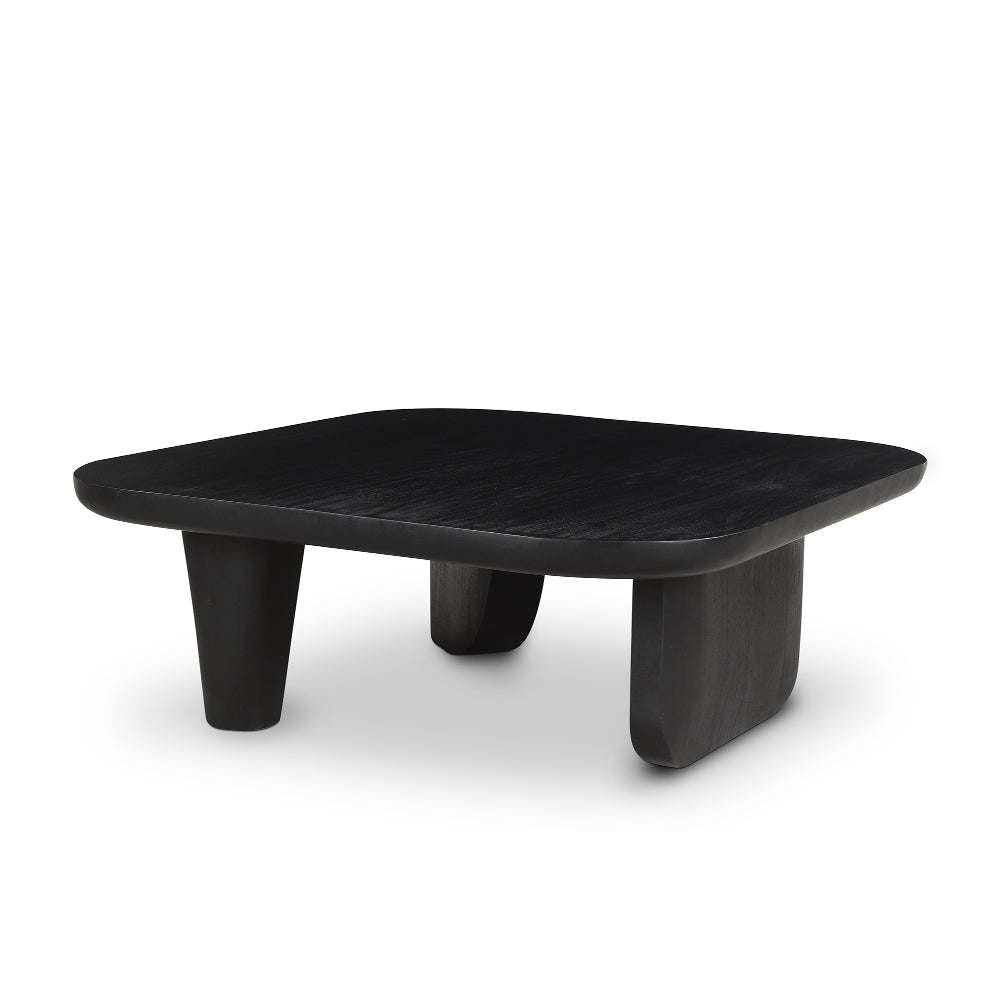 Era Coffee Table - Hedi's Furniture