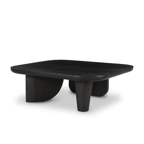 Era Coffee Table - Hedi's Furniture