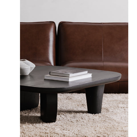 Era Coffee Table - Hedi's Furniture