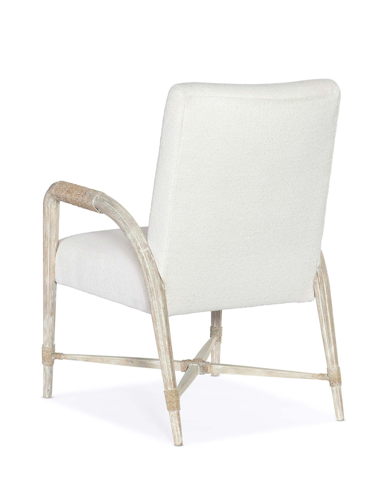 Serenity Arm Chair - Hedi's Furniture