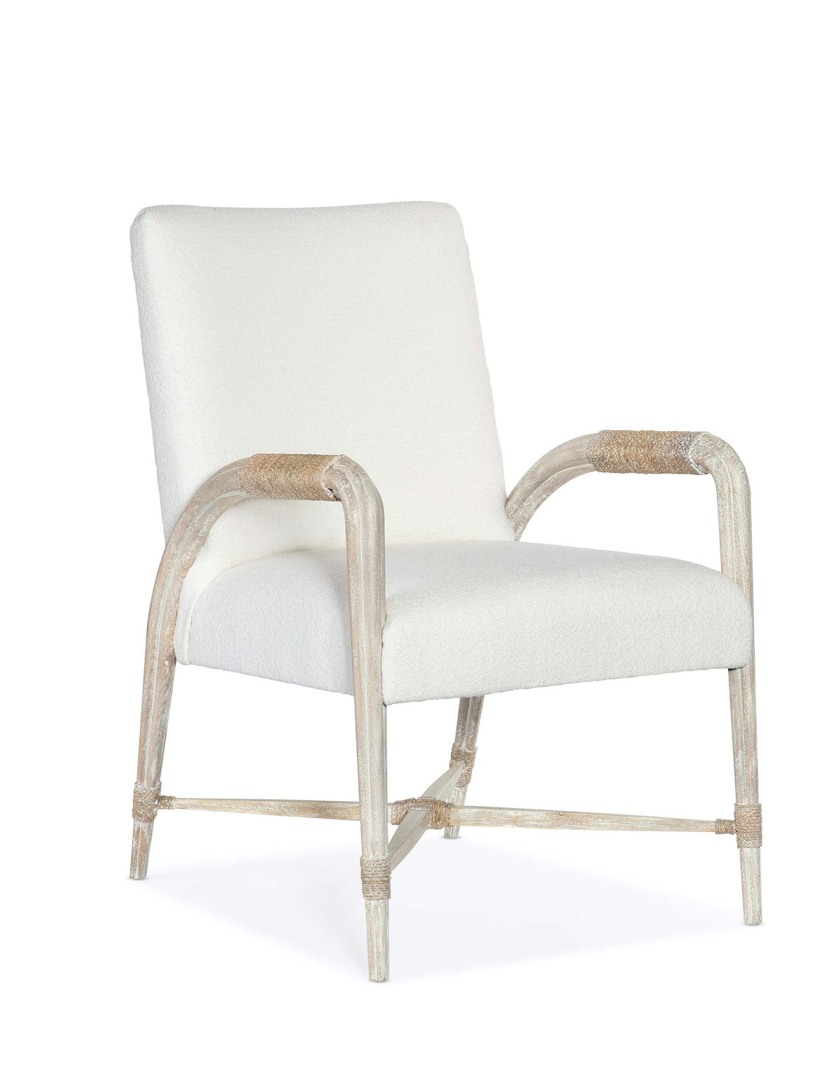 Serenity Arm Chair - Hedi's Furniture