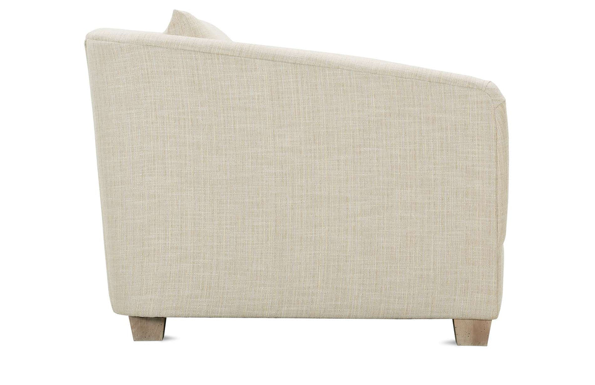 Florence 76" - Hedi's Furniture