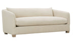 Florence 76" - Hedi's Furniture