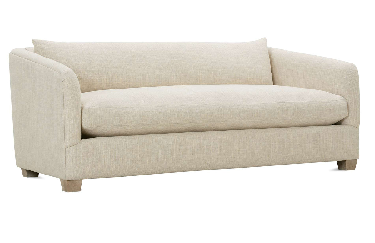 Florence 76" - Hedi's Furniture