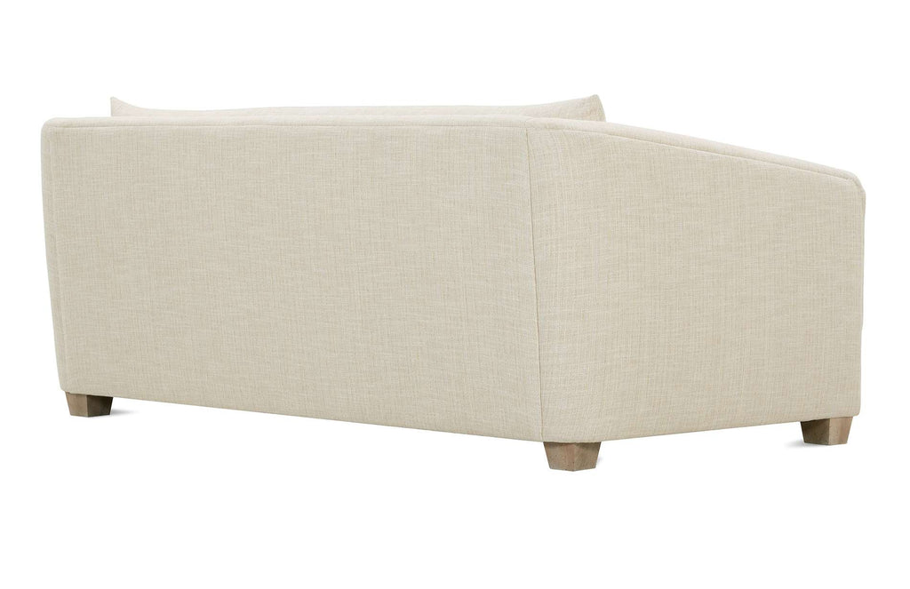 Florence 76" - Hedi's Furniture