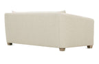 Florence 76" - Hedi's Furniture