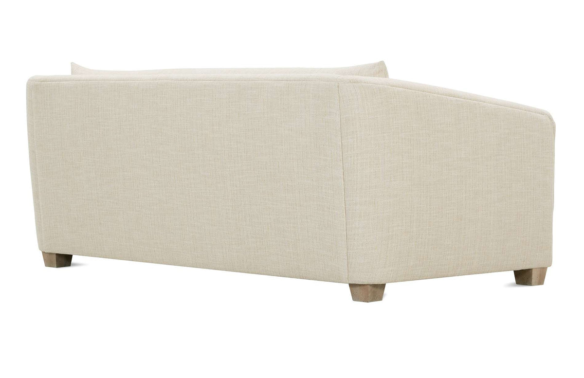 Florence 76" - Hedi's Furniture