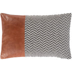 Fiona - Hedi's Furniture