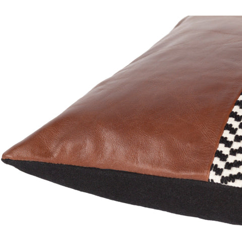 Fiona - Hedi's Furniture