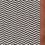 Fiona - Hedi's Furniture