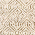 Hygge - Hedi's Furniture