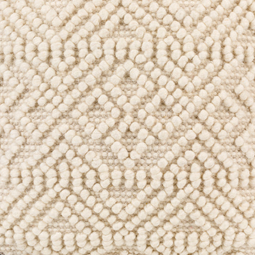 Hygge - Hedi's Furniture