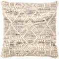 Hygge HYG-006 - Hedi's Furniture