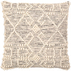 Hygge HYG-006 - Hedi's Furniture