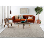 Ingrid - Hedi's Furniture
