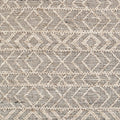 Ingrid - Hedi's Furniture