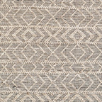 Ingrid - Hedi's Furniture