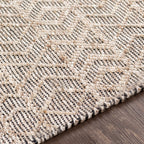Ingrid - Hedi's Furniture