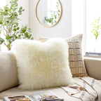 UTAH - Hedi's Furniture