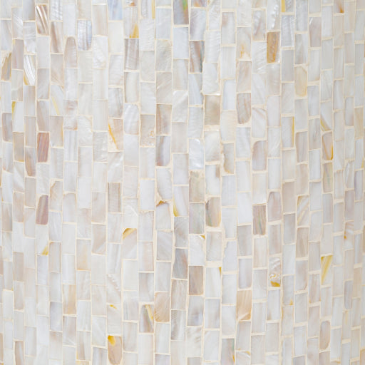 IRIDESCENT - Hedi's Furniture