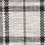 Jacobean JBN-002 - Hedi's Furniture