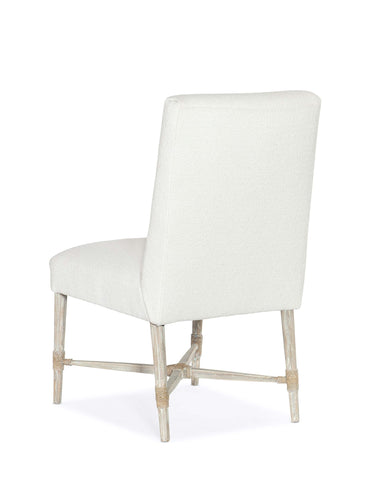Serenity Side Chair - Hedi's Furniture