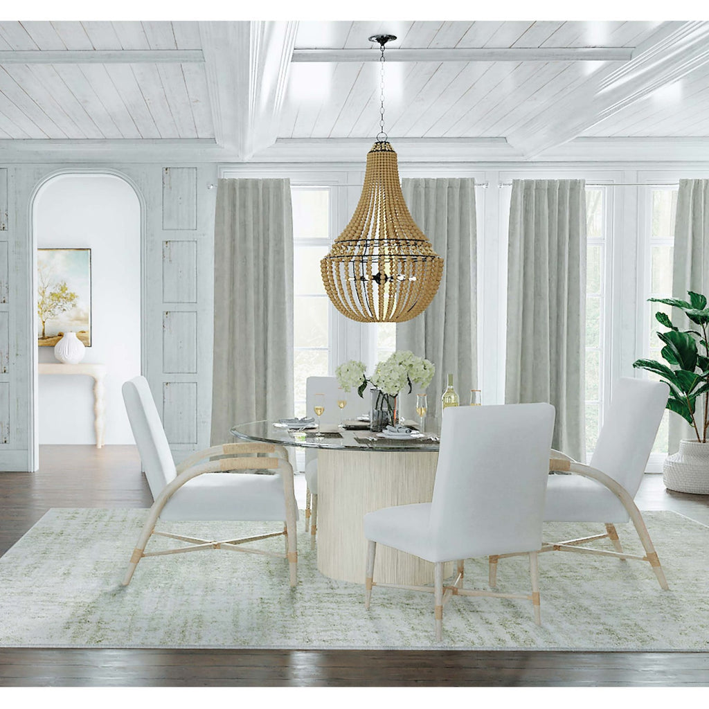 Serenity Side Chair - Hedi's Furniture