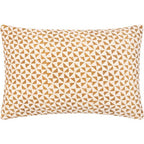 Janya - Hedi's Furniture