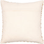 Janya - Hedi's Furniture