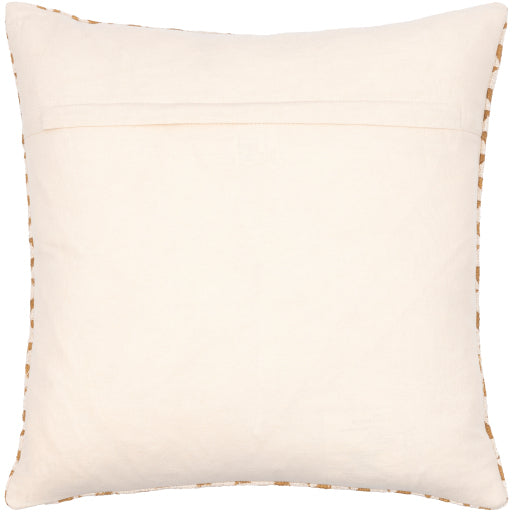 Janya - Hedi's Furniture