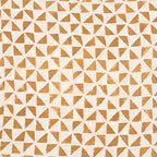 Janya - Hedi's Furniture