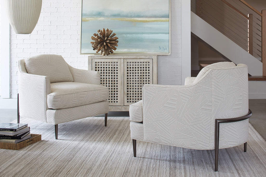 Juliet - Hedi's Furniture