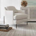 Juliet - Hedi's Furniture