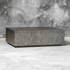 Kareem - Hedi's Furniture