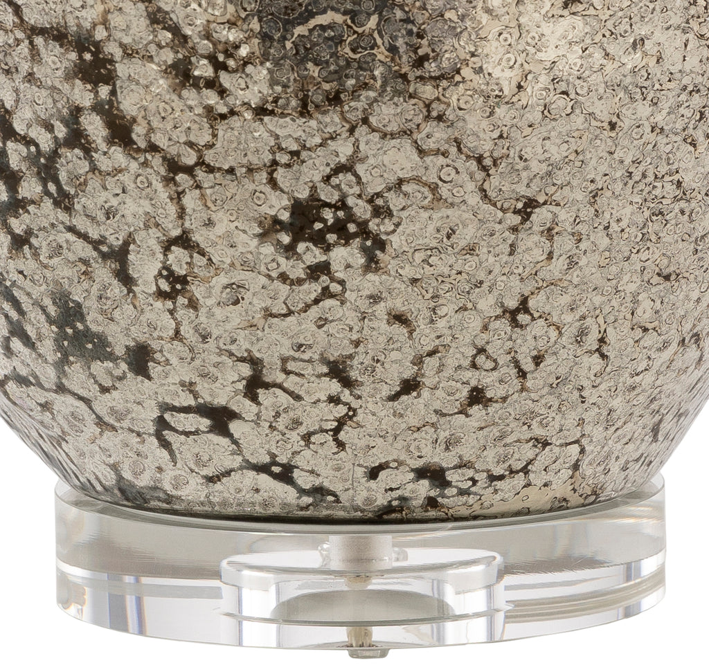 Kendra Table Lamp. - Hedi's Furniture