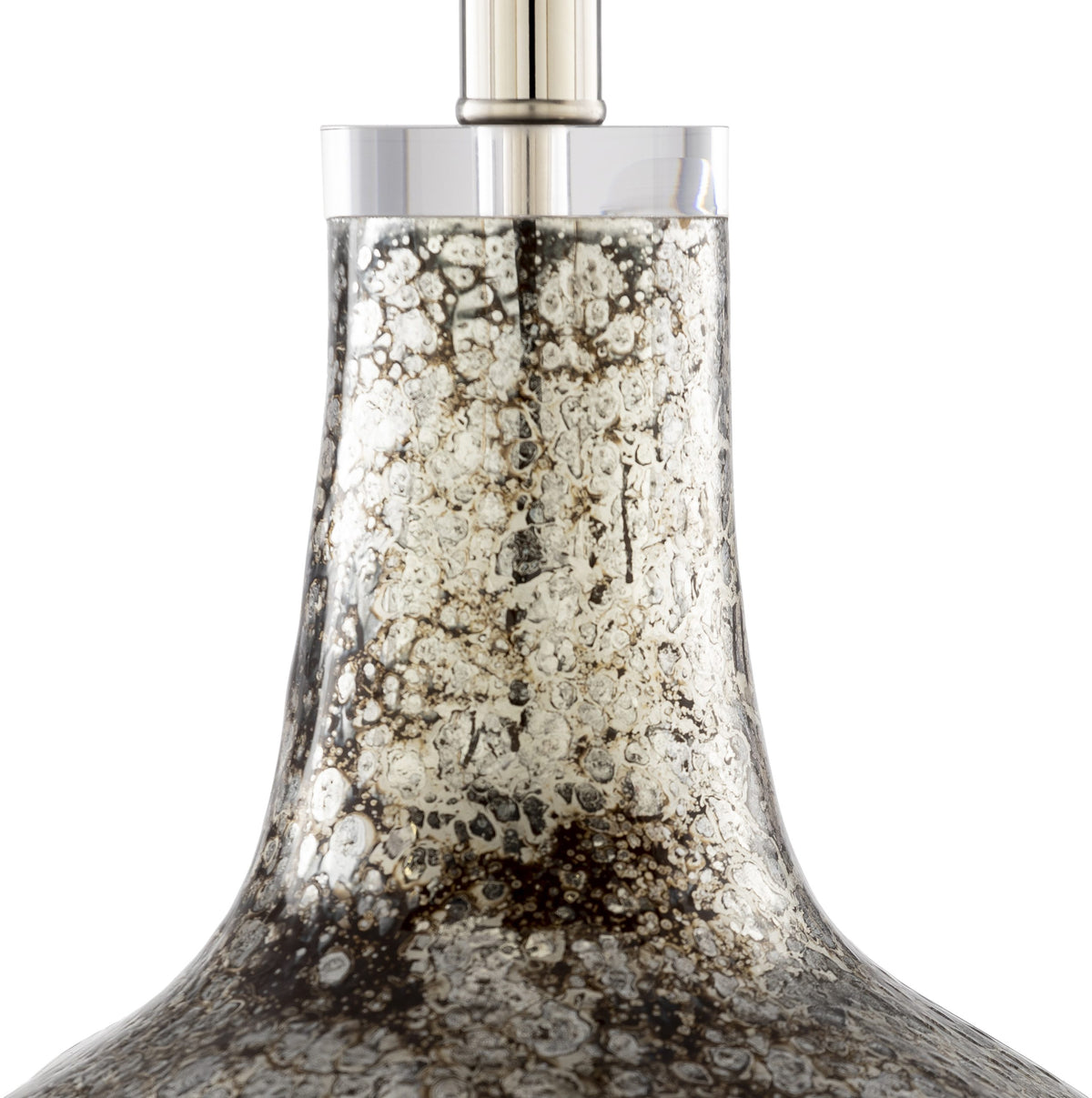 Kendra Table Lamp. - Hedi's Furniture