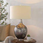 Kendra Table Lamp. - Hedi's Furniture