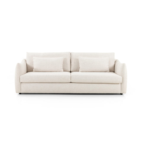 Kelsey Sofa - 92" - Dover Crescent - Hedi's Furniture