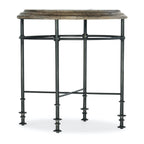 La Grang End Table - Hedi's Furniture