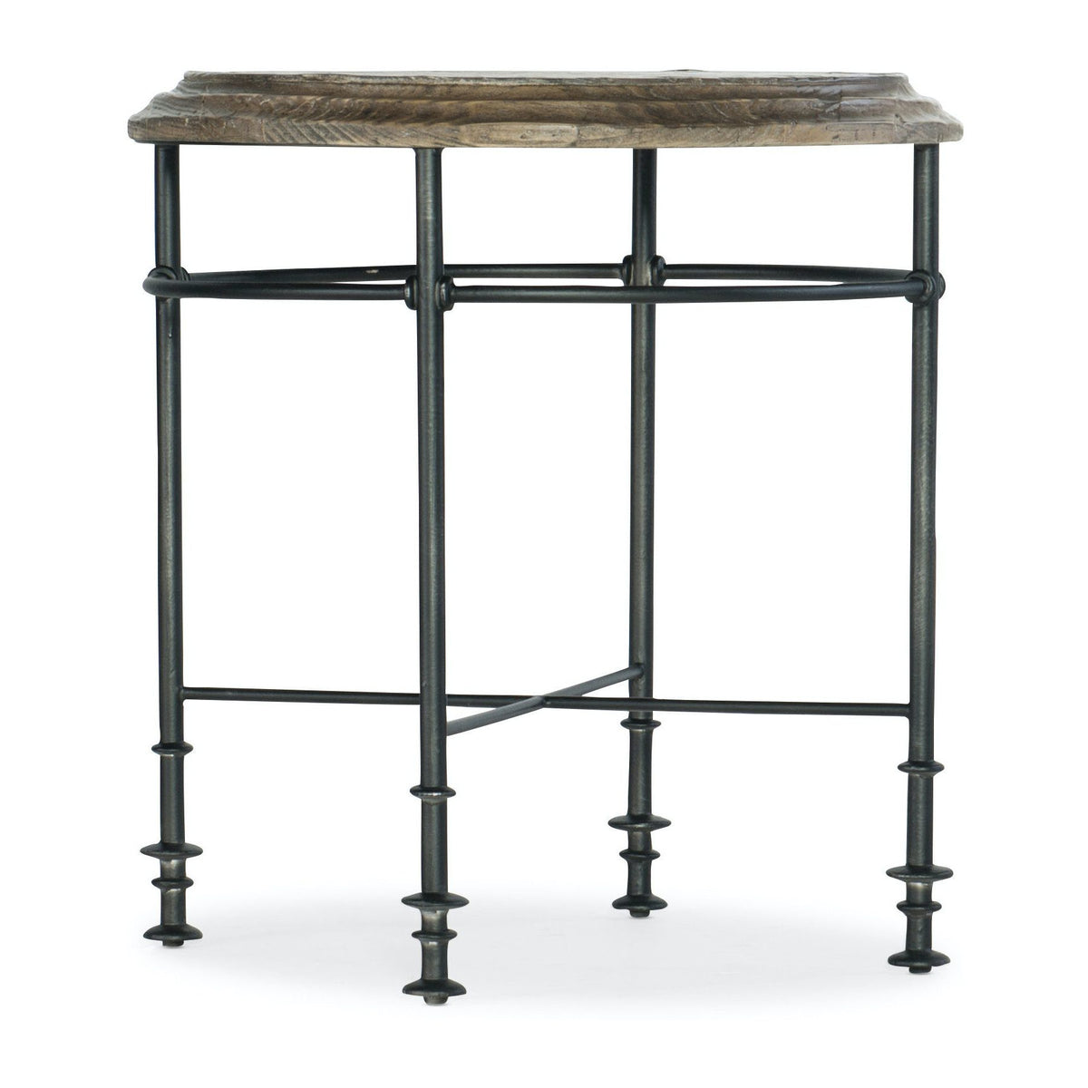 La Grang End Table - Hedi's Furniture