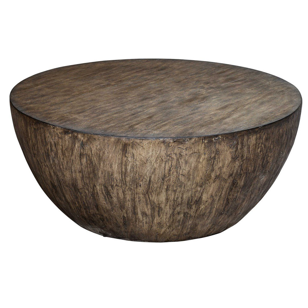 Lark - Hedi's Furniture