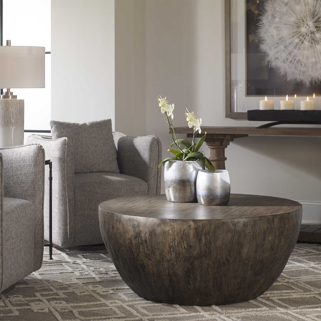 Lark - Hedi's Furniture