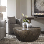 Lark - Hedi's Furniture
