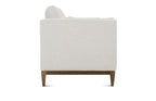 Leo Sofa - Hedi's Furniture