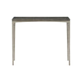 Linea Sofa Table - Hedi's Furniture